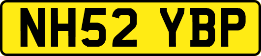NH52YBP