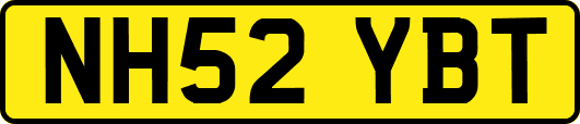 NH52YBT