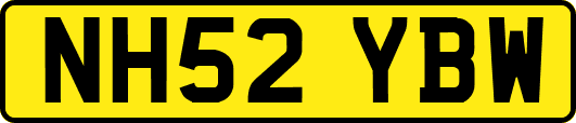 NH52YBW