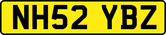 NH52YBZ