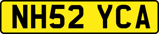 NH52YCA