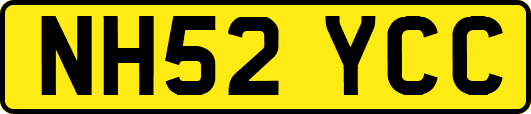 NH52YCC