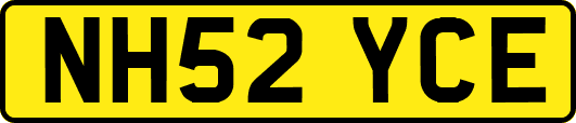NH52YCE