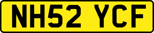 NH52YCF