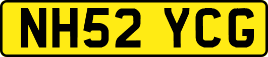 NH52YCG
