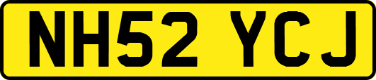 NH52YCJ