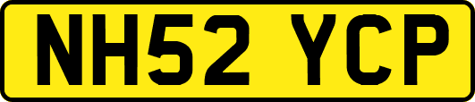 NH52YCP