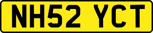 NH52YCT