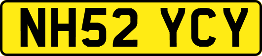 NH52YCY