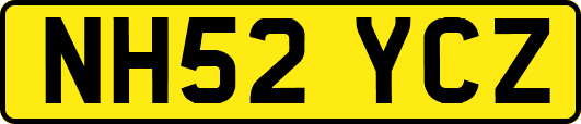 NH52YCZ