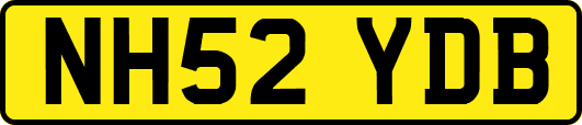 NH52YDB