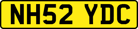NH52YDC