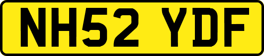 NH52YDF
