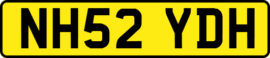 NH52YDH