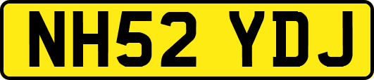 NH52YDJ