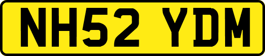 NH52YDM