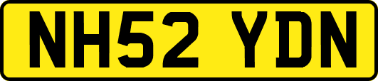 NH52YDN