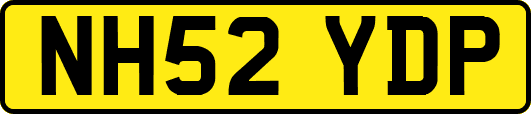 NH52YDP