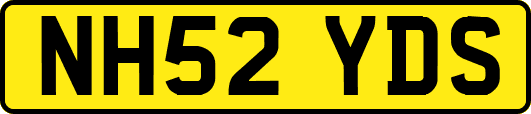NH52YDS