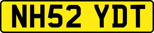 NH52YDT