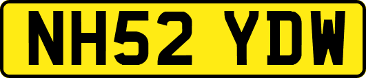 NH52YDW