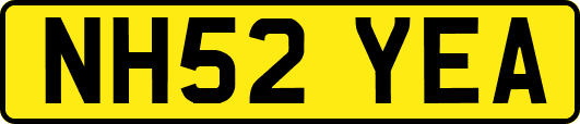 NH52YEA