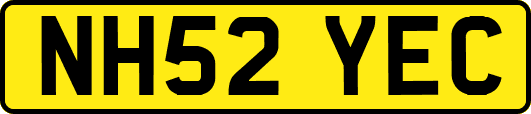 NH52YEC