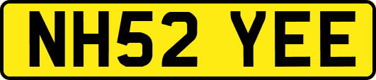 NH52YEE