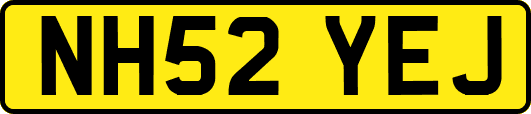 NH52YEJ