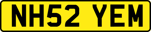 NH52YEM