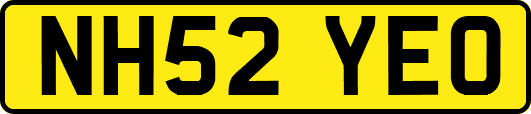 NH52YEO