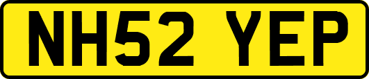 NH52YEP