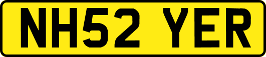 NH52YER