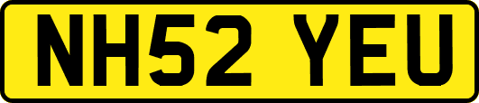 NH52YEU