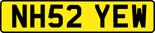 NH52YEW