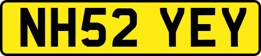 NH52YEY