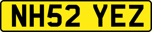 NH52YEZ