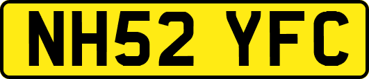 NH52YFC