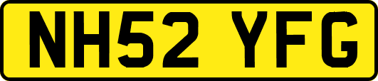 NH52YFG