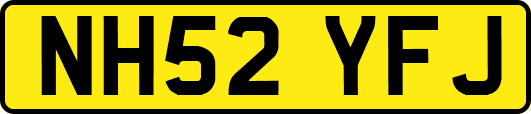 NH52YFJ