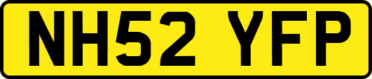 NH52YFP