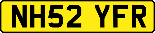NH52YFR