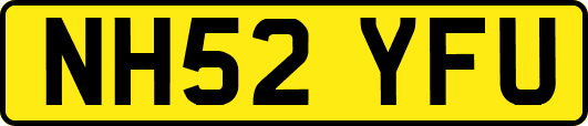 NH52YFU