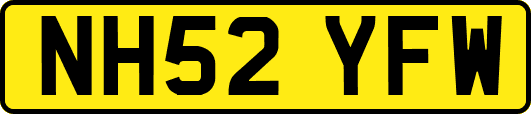NH52YFW