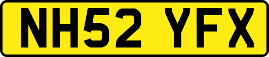 NH52YFX