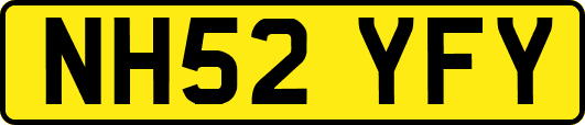NH52YFY
