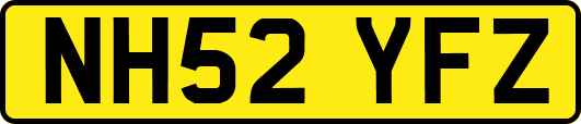 NH52YFZ