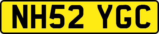 NH52YGC