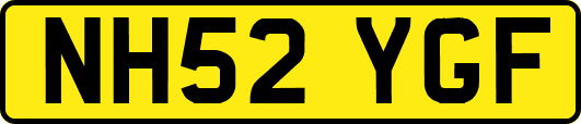 NH52YGF