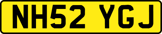 NH52YGJ